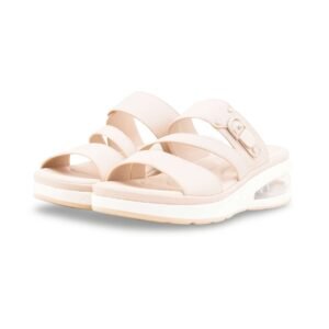 Apricot Formal Women Slipper PU0729 - view 2