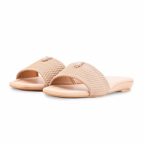 Women Formal Slipper - FR854462 - view 2