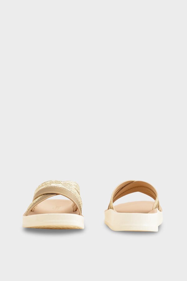 Women Casual Slipper -WS007215 - view 3