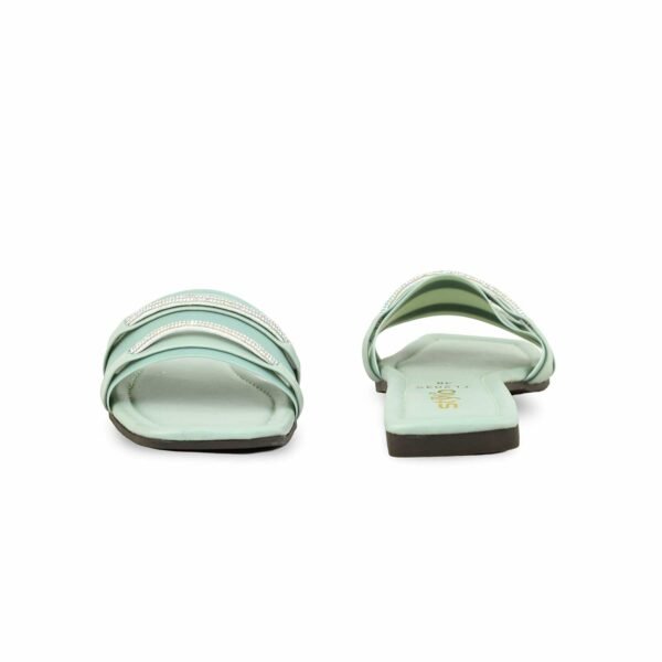 PISTAGREEN Casual Slipper CL2035 - view 3
