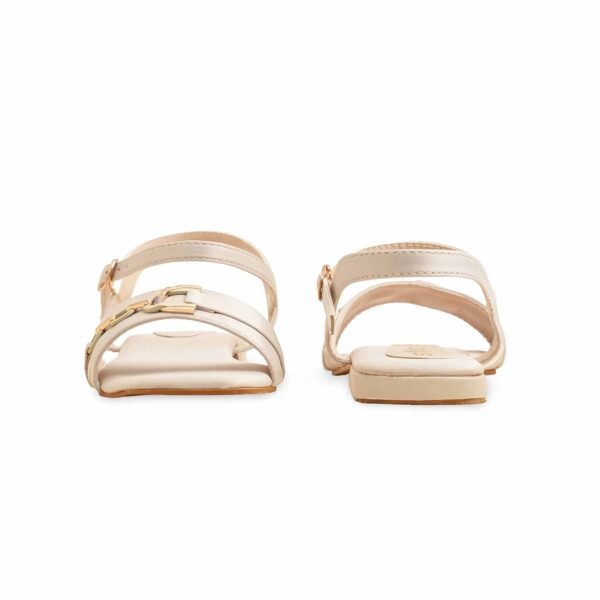 Fawn Formal Sandal FR5463 - view 3