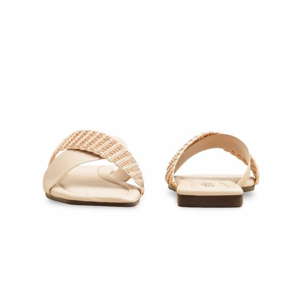Fawn Casual Slipper CL2103 - view 3