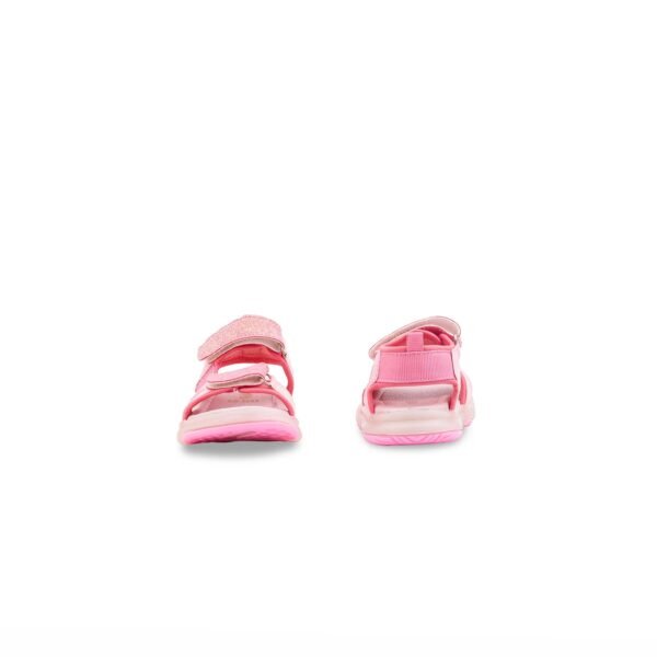 Girls Skpink Casual Sandal KD5853 - view 3