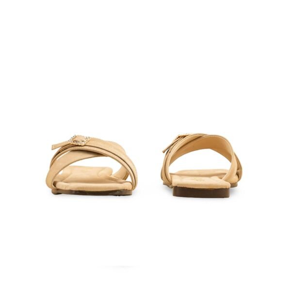 Golden Casual Slipper CL2083 - view 3