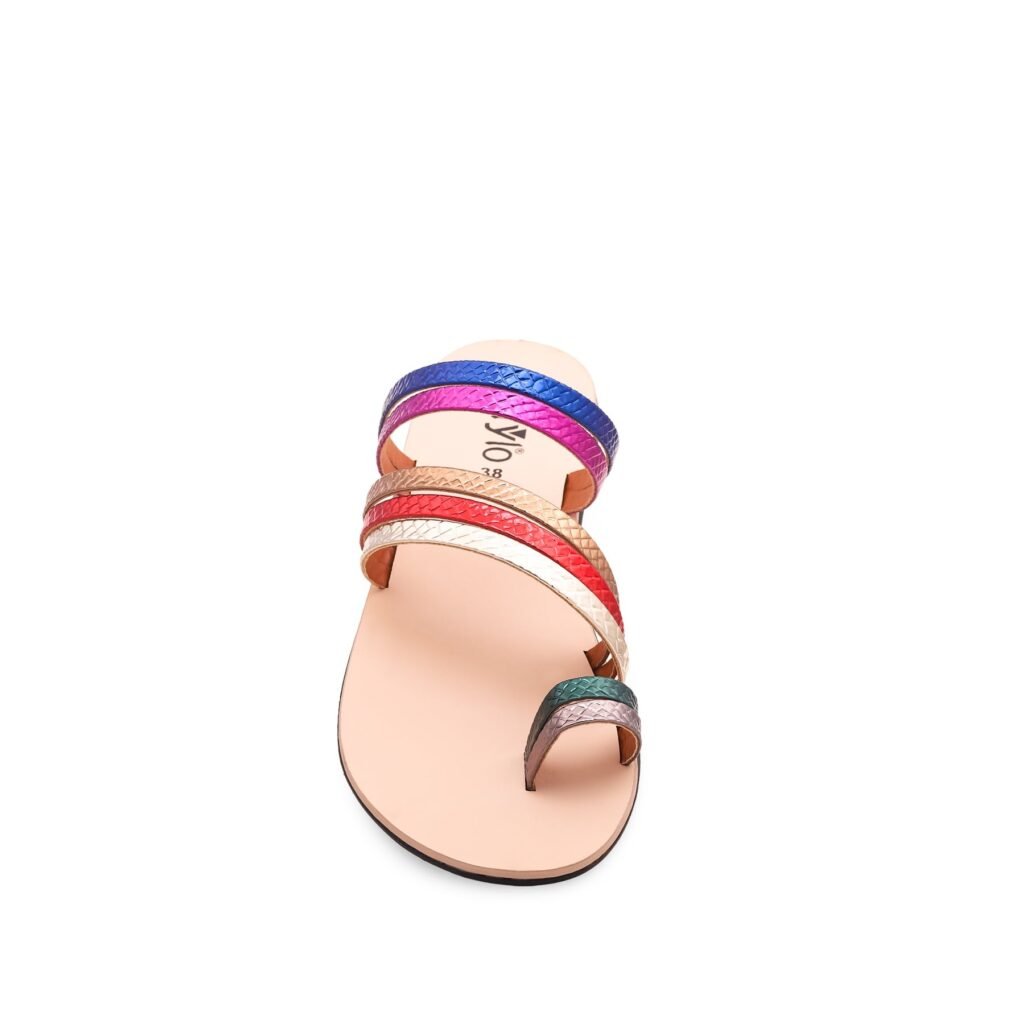 Multy Formal Chappal FR0500 - view 3