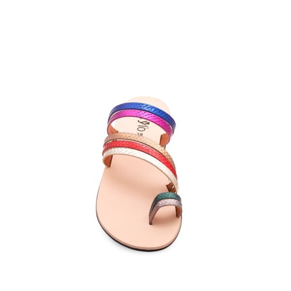 Multy Formal Chappal FR0500 - view 3