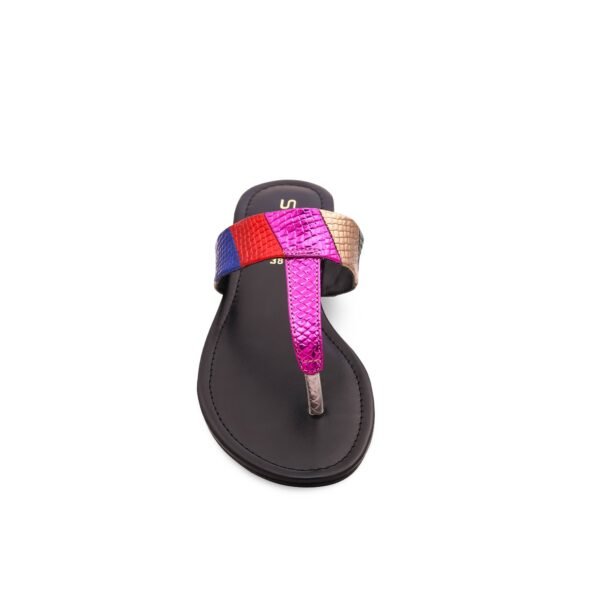Multy Formal Chappal FR0499 - view 3