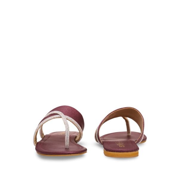 Falsa Fancy Chappal FN0742 - view 3