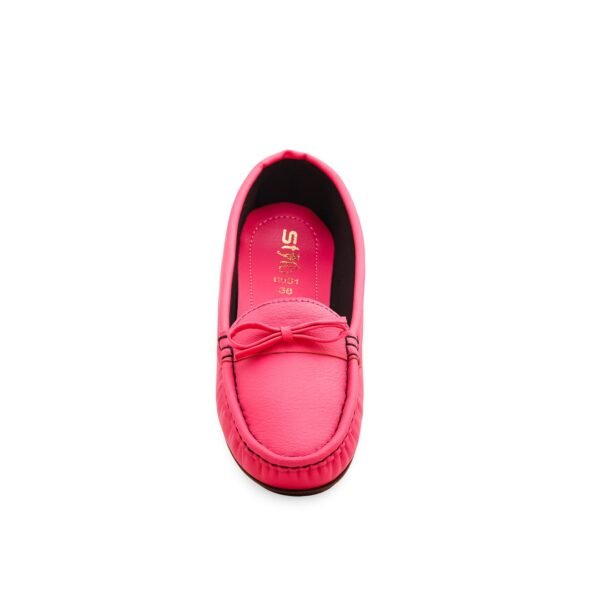 Pink Pumps WN0951 - view 3