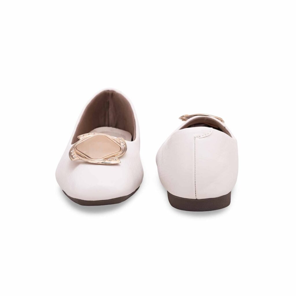 Fawn Pumps WN1054 - view 3