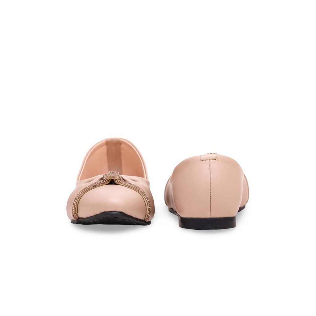 Fawn Pumps WN0972 - view 3