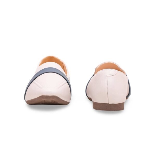 Fawn Pumps WN1104 - view 3