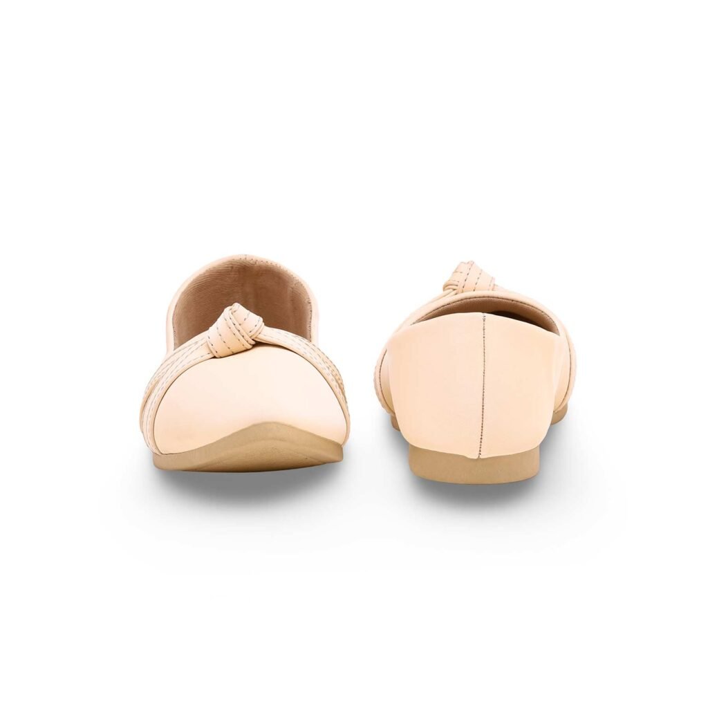 Fawn Pumps WN1071 - view 3