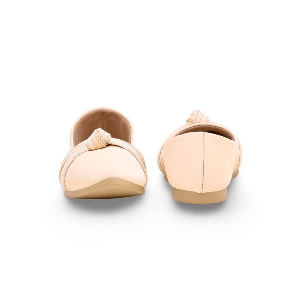 Fawn Pumps WN1071 - view 3
