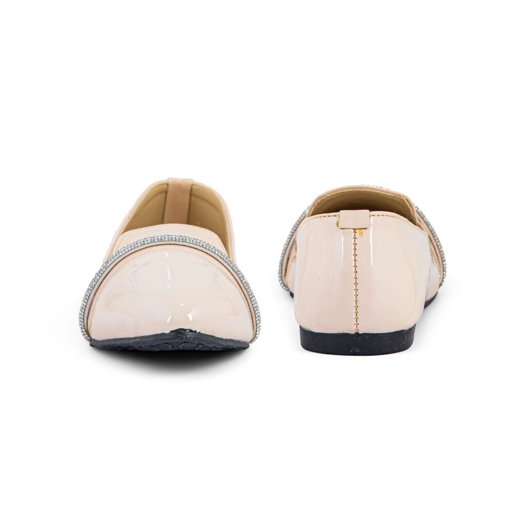 Fawn Pumps WN0996 - view 3