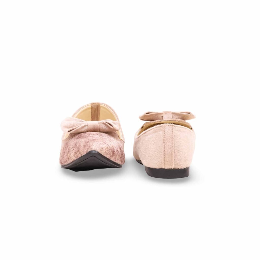 Fawn Pumps WN0976 - view 3