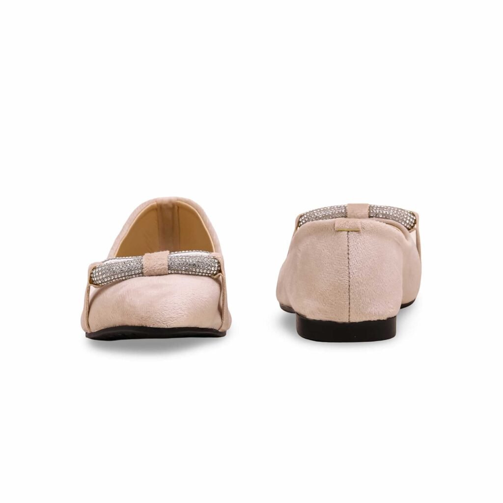 Fawn Pumps WN0994 - view 3