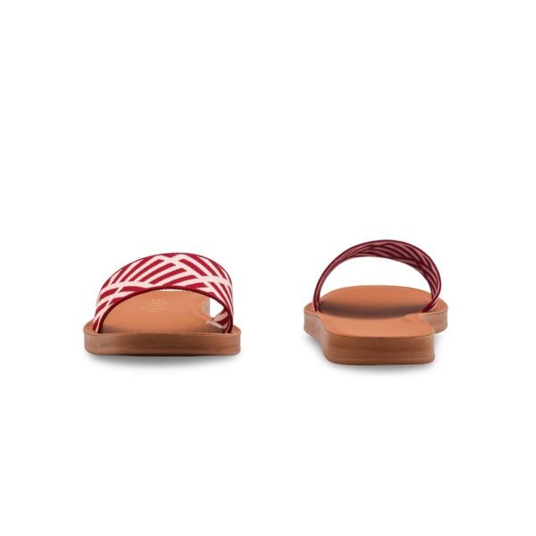 Women Casual Slipper - CL563005 - view 3