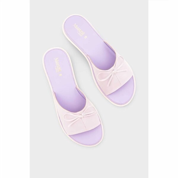 Women Casual Slipper - M1140566 - view 4