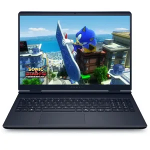 Dell Dell Alienware Aurora 16 Core 7 240h 16gb 512gb Ssd Rtx 5050 8GB Interstellarindigo