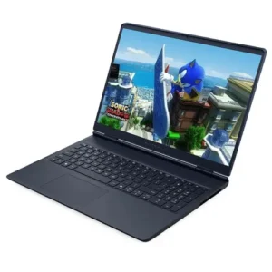 Dell Dell Alienware Aurora 16 Core 7 240h 16gb 512gb Ssd Rtx 5050 8GB Interstellarindigo