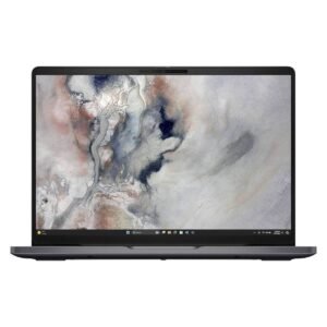 Dell Dell Pro 14 Pc14250 Core Ultra 7 255u 16gb 512gb Ssd Magnetite