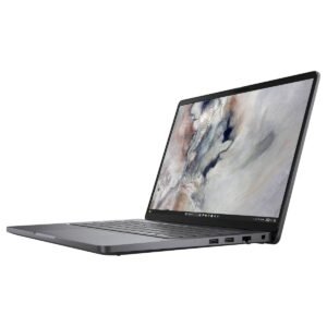 Dell Dell Pro 14 Pc14250 Core Ultra 7 255u 16gb 512gb Ssd Magnetite