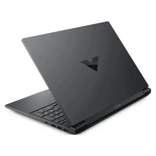 Hp Victus 15-Fa2787Nr Core I7-13620H Gaming Laptop (16Gb-512Gb Ssd) Rtx 5060 8Gb Micasilver