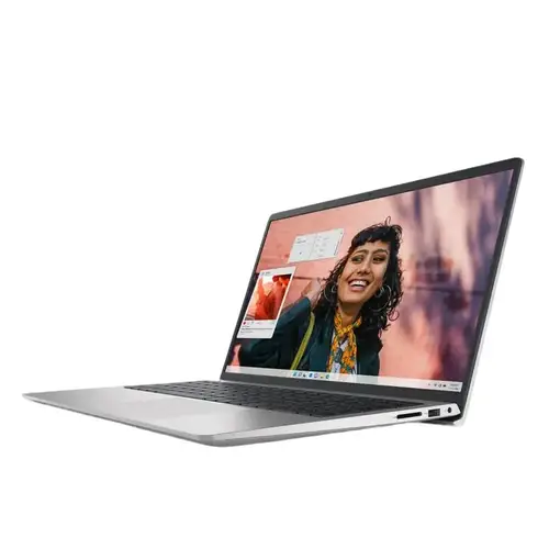 Dell Dell Vostro 3530 CI3 1305u 8GB 512gb Ssd Platinum