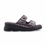 Women Formal Slipper PU084201
