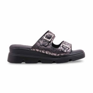 Women Formal Slipper PU084201