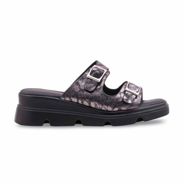 Women Formal Slipper PU084201