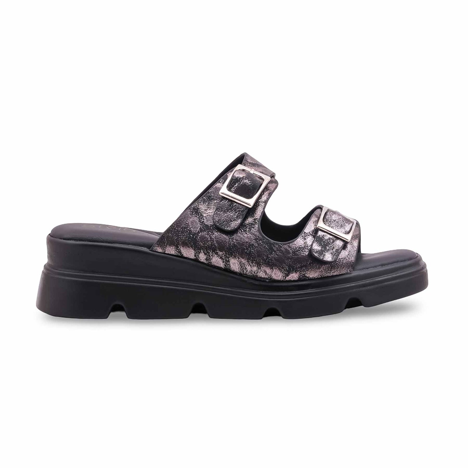 Women Formal Slipper PU084201