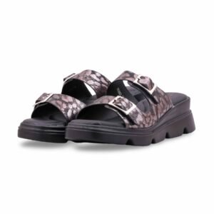 Women Formal Slipper PU084201 - view 2