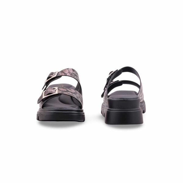 Women Formal Slipper PU084201 - view 3