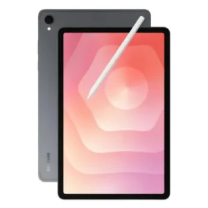Samsung Galaxy Tab S11 Wifi (12GB - 128GB) in Grey — front view