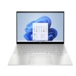 Hp Envy 16 H1010Tx Gen 13Th Core I7 Silver