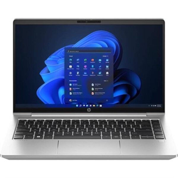 Hp Probook 440 G10 13Th Gen Core I5-1335U Silver