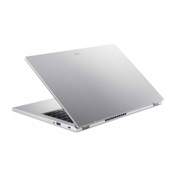 Acer Extensa 15 Ex215 57 720y I7 13620h 13th Generation 1 Year Warranty Silver