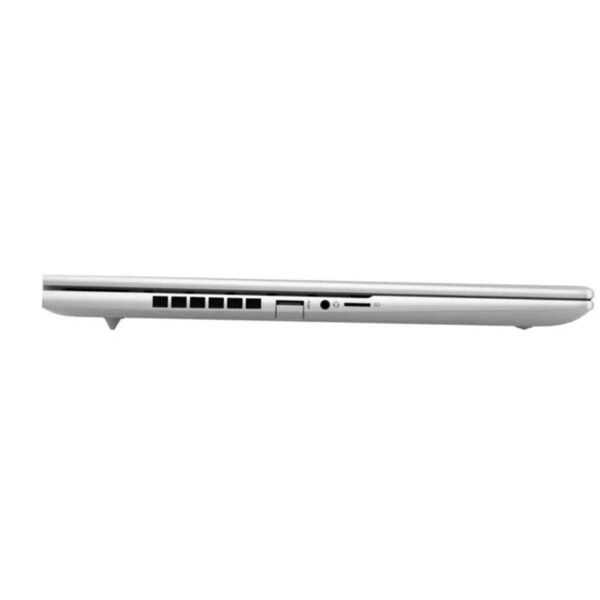 Hp Envy 16 H1010Tx Gen 13Th Core I7 Silver