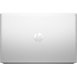 Hp Probook 450 G10 13Th Gen Core I7 (8Gb-512Gb) Silver