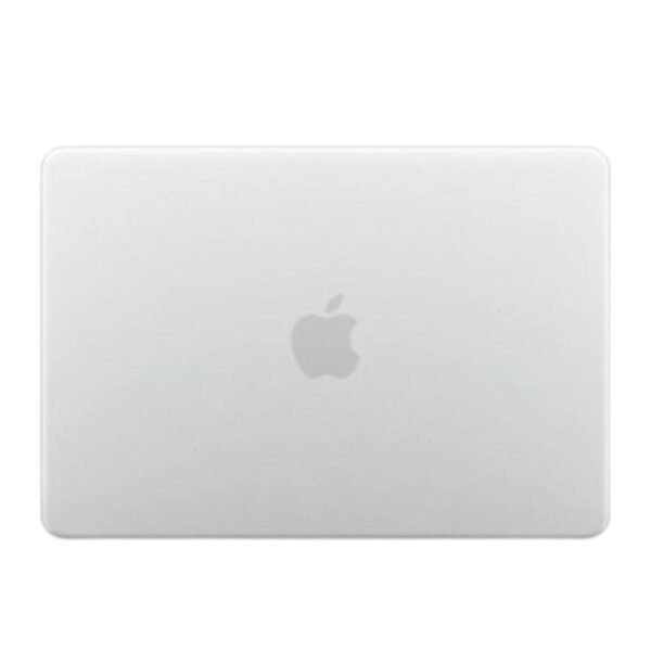 Apple Apple Macbook Neo 13 Inch Silver