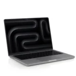 Apple Apple Macbook Pro M3 A2918 8GB 512gb Ssd Space