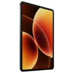Xiaomi Pad 8 in Grey — front view