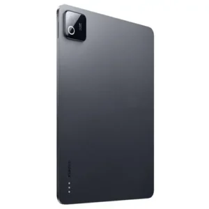 Xiaomi Pad 8 in Grey — side view