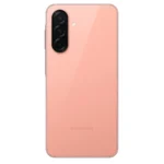 Samsung Galaxy A26 5G (256GB / 8GB RAM) - Image 2