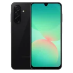 Samsung Galaxy A26 5G (256GB / 8GB RAM) - Image 4