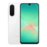 Samsung Galaxy A26 5G (256GB / 8GB RAM) - Image 5