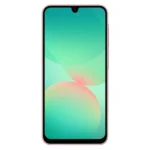 Samsung Galaxy A26 5G (256GB / 8GB RAM) - Image 3