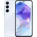 Samsung Galaxy A55 5G (256GB / 8GB RAM)